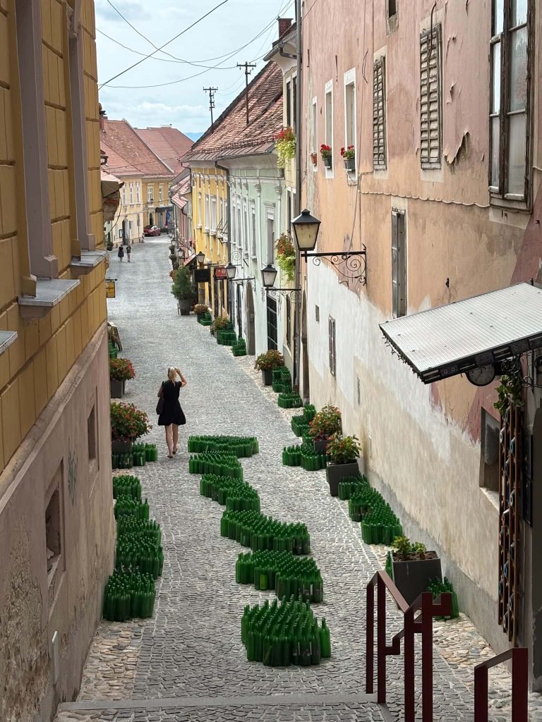Ptuj