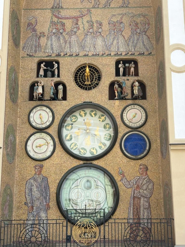 Olomouc